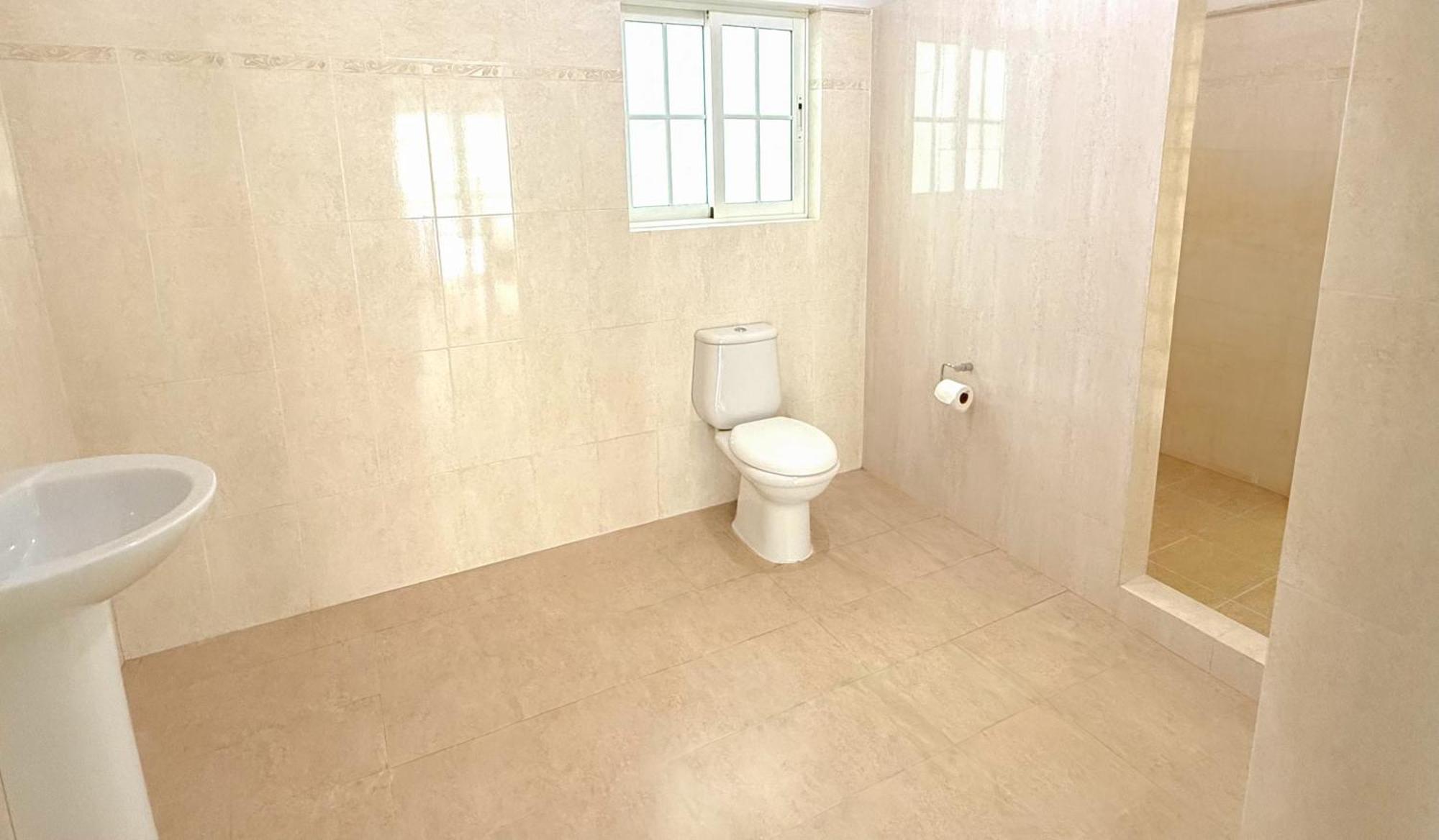 Bord Mer Villa Beau Vallon  Luaran gambar